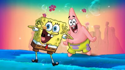 1736416462159 i - SpongeBob UK Shop