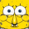 flat750x075f pad750x1000f8f8f8 11 - SpongeBob UK Shop