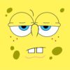flat750x075f pad750x1000f8f8f8 12 - SpongeBob UK Shop