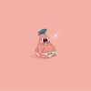 flat750x075f pad750x1000f8f8f8 15 - SpongeBob UK Shop