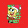 flat750x075f pad750x1000f8f8f8 16 - SpongeBob UK Shop