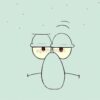 flat750x075f pad750x1000f8f8f8 18 - SpongeBob UK Shop