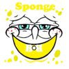 flat750x075f pad750x1000f8f8f8 2 - SpongeBob UK Shop