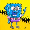 flat750x075f pad750x1000f8f8f8 25 - SpongeBob UK Shop