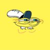 flat750x075f pad750x1000f8f8f8 6 - SpongeBob UK Shop