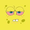 flat750x075f pad750x1000f8f8f8 7 - SpongeBob UK Shop