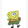 flat750x075f pad750x1000f8f8f8.u15 1 - SpongeBob UK Shop