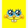 flat750x075f pad750x1000f8f8f8.u15 10 - SpongeBob UK Shop
