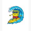 flat750x075f pad750x1000f8f8f8.u15 - SpongeBob UK Shop