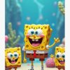 flat750x075f pad750x1000f8f8f8.u15 11 - SpongeBob UK Shop