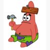 flat750x075f pad750x1000f8f8f8.u15 12 - SpongeBob UK Shop