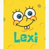 flat750x075f pad750x1000f8f8f8.u15 13 - SpongeBob UK Shop