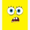 flat750x075f pad750x1000f8f8f8.u15 14 - SpongeBob UK Shop