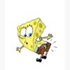 flat750x075f pad750x1000f8f8f8.u15 15 - SpongeBob UK Shop