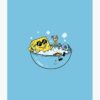 flat750x075f pad750x1000f8f8f8.u15 16 - SpongeBob UK Shop