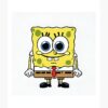 flat750x075f pad750x1000f8f8f8.u15 17 - SpongeBob UK Shop