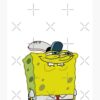 flat750x075f pad750x1000f8f8f8.u15 18 - SpongeBob UK Shop