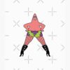 flat750x075f pad750x1000f8f8f8.u15 19 - SpongeBob UK Shop