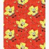 flat750x075f pad750x1000f8f8f8.u15 2 - SpongeBob UK Shop