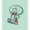 flat750x075f pad750x1000f8f8f8.u15 20 - SpongeBob UK Shop