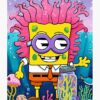 flat750x075f pad750x1000f8f8f8.u15 21 - SpongeBob UK Shop