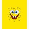flat750x075f pad750x1000f8f8f8.u15 22 - SpongeBob UK Shop