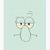flat750x075f pad750x1000f8f8f8.u15 23 - SpongeBob UK Shop