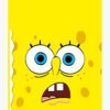flat750x075f pad750x1000f8f8f8.u15 24 - SpongeBob UK Shop