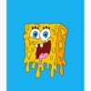 flat750x075f pad750x1000f8f8f8.u15 3 - SpongeBob UK Shop