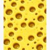 flat750x075f pad750x1000f8f8f8.u15 4 - SpongeBob UK Shop