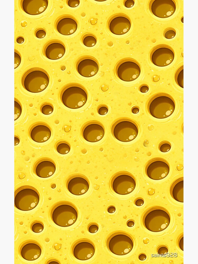 Sponge Shower Curtain - Image 2