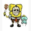 flat750x075f pad750x1000f8f8f8.u15 5 - SpongeBob UK Shop