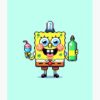 flat750x075f pad750x1000f8f8f8.u15 6 - SpongeBob UK Shop