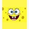 flat750x075f pad750x1000f8f8f8.u15 7 - SpongeBob UK Shop