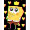 flat750x075f pad750x1000f8f8f8.u15 8 - SpongeBob UK Shop