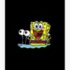 flat750x075f pad750x1000f8f8f8.u15 9 - SpongeBob UK Shop