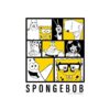flat750x075f pad750x1000f8f8f8.u2 - SpongeBob UK Shop