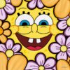 flat750x075f pad750x1000f8f8f8.u2 12 - SpongeBob UK Shop