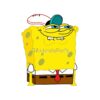 flat750x075f pad750x1000f8f8f8.u2 13 - SpongeBob UK Shop