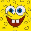 flat750x075f pad750x1000f8f8f8.u2 17 - SpongeBob UK Shop