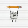 flat750x075f pad750x1000f8f8f8.u2 2 - SpongeBob UK Shop