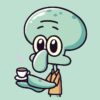 flat750x075f pad750x1000f8f8f8.u2 23 - SpongeBob UK Shop