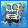flat750x075f pad750x1000f8f8f8.u2 25 - SpongeBob UK Shop