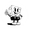 flat750x075f pad750x1000f8f8f8.u2 3 - SpongeBob UK Shop
