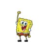 flat750x075f pad750x1000f8f8f8.u2 4 - SpongeBob UK Shop