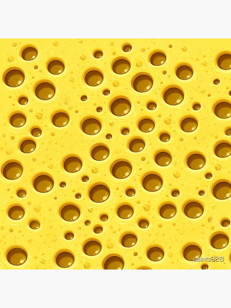 Sponge Tapestry - Image 2