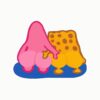 flat750x075f pad750x750f8f8f8 1 - SpongeBob UK Shop