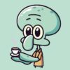 flat750x075f pad750x750f8f8f8 - SpongeBob UK Shop
