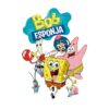 flat750x075f pad750x750f8f8f8 11 - SpongeBob UK Shop