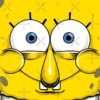 flat750x075f pad750x750f8f8f8 16 - SpongeBob UK Shop
